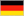 German 